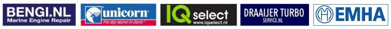 sponsors2