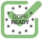 gdpr-ready