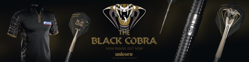 uni008-jdz-black-cobra-website-banner-1